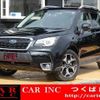 subaru forester 2016 CFJ1532566 image 1