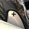 honda n-box 2018 CFJ1668082 image 5