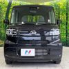 daihatsu tanto 2023 -DAIHATSU 【名変中 】--Tanto LA650S--0319277---DAIHATSU 【名変中 】--Tanto LA650S--0319277- image 22