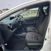 toyota aqua 2017 quick_quick_DAA-NHP10_NHP10-6691851 image 6