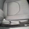 toyota corolla-sport 2019 -TOYOTA 【豊田 300ふ4400】--Corolla Sport NRE210H-1004085---TOYOTA 【豊田 300ふ4400】--Corolla Sport NRE210H-1004085- image 9