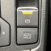 mazda cx-3 2020 CFJ1537795 image 6