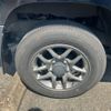 suzuki jimny 2022 CFJ1610890 image 6