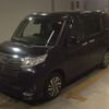 toyota roomy 2020 -TOYOTA--Roomy DBA-M900A--M900A-0416591---TOYOTA--Roomy DBA-M900A--M900A-0416591- image 1