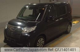 toyota roomy 2020 -TOYOTA--Roomy DBA-M900A--M900A-0416591---TOYOTA--Roomy DBA-M900A--M900A-0416591-