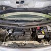 suzuki spacia 2016 quick_quick_MK42S_MK42S-607728 image 18