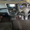 nissan dayz-roox 2015 -NISSAN 【福岡 583く1339】--DAYZ Roox B21A-0078326---NISSAN 【福岡 583く1339】--DAYZ Roox B21A-0078326- image 4