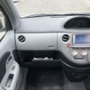 toyota sienta 2009 AF-NCP81-5094541 image 11