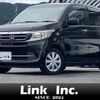 honda n-wgn 2018 -HONDA--N WGN DBA-JH1--JH1-1420491---HONDA--N WGN DBA-JH1--JH1-1420491- image 1