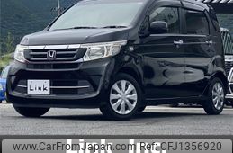 honda n-wgn 2018 -HONDA--N WGN DBA-JH1--JH1-1420491---HONDA--N WGN DBA-JH1--JH1-1420491-