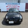 daihatsu copen 2012 CFJ1549090 image 24