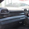 lamborghini lamborghini-urus 2024 -LAMBORGHINI--Lamborghini Urus 7BA-ZLDHU--ZPBEC3ZL6RLA28787---LAMBORGHINI--Lamborghini Urus 7BA-ZLDHU--ZPBEC3ZL6RLA28787- image 19