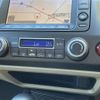 honda civic 2005 -HONDA--Civic DBA-FD1--FD1-1001135---HONDA--Civic DBA-FD1--FD1-1001135- image 10