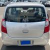 suzuki alto 2010 -SUZUKI--Alto DBA-HA25S--HA25S-773945---SUZUKI--Alto DBA-HA25S--HA25S-773945- image 3