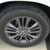 toyota voxy 2023 CFJ1656174 image 6