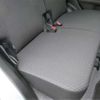 suzuki hustler 2020 -SUZUKI--Hustler 5AA-MR92S--MR92S-113720---SUZUKI--Hustler 5AA-MR92S--MR92S-113720- image 17