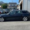 audi a6 2014 -AUDI--Audi A6 DBA-4GCDN--WAUZZZ4GEN102353---AUDI--Audi A6 DBA-4GCDN--WAUZZZ4GEN102353- image 9