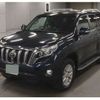 toyota land-cruiser-prado 2016 -TOYOTA 【練馬 337ﾅ 917】--Land Cruiser Prado LDA-GDJ151W--GDJ151W-0004309---TOYOTA 【練馬 337ﾅ 917】--Land Cruiser Prado LDA-GDJ151W--GDJ151W-0004309- image 4