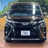 toyota voxy 2019 -TOYOTA--Voxy DAA-ZWR80W--ZWR80-0425093---TOYOTA--Voxy DAA-ZWR80W--ZWR80-0425093- image 16