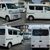 nissan clipper-van 2018 -NISSAN--Clipper Van HBD-DR17V--DR17V-279887---NISSAN--Clipper Van HBD-DR17V--DR17V-279887- image 11