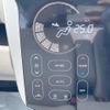 nissan dayz 2015 -NISSAN--DAYZ DBA-B21W--B21W-0214532---NISSAN--DAYZ DBA-B21W--B21W-0214532- image 6