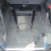 suzuki wagon-r 2009 -SUZUKI--Wagon R MH23Sｶｲ--240021---SUZUKI--Wagon R MH23Sｶｲ--240021- image 20