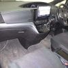 toyota estima 2018 -TOYOTA--Estima ACR50W-7166541---TOYOTA--Estima ACR50W-7166541- image 5