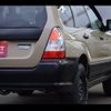 subaru forester 2006 CFJ1712309 image 29
