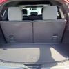 mazda cx-8 2020 -MAZDA 【宇都宮 341ハ3636】--CX-8 KG2P-307566---MAZDA 【宇都宮 341ハ3636】--CX-8 KG2P-307566- image 11