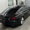 audi a7 2016 -AUDI--Audi A7 4GCYPC-WAUZZZ4G5GN126325---AUDI--Audi A7 4GCYPC-WAUZZZ4G5GN126325- image 6