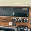 mitsubishi-fuso canter 2016 GOO_NET_EXCHANGE_0901510A30250718W001 image 28