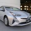 toyota prius 2016 CFJ1586781 image 37
