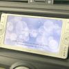 toyota mark-x 2010 -TOYOTA--MarkX DBA-GRX135--GRX135-6002388---TOYOTA--MarkX DBA-GRX135--GRX135-6002388- image 4