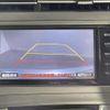 toyota prius 2015 -TOYOTA--Prius DAA-ZVW30--ZVW30-5766308---TOYOTA--Prius DAA-ZVW30--ZVW30-5766308- image 18