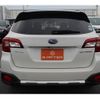 subaru outback 2015 -SUBARU--Legacy OutBack DBA-BS9--BS9-005761---SUBARU--Legacy OutBack DBA-BS9--BS9-005761- image 8