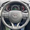 toyota rav4 2021 -TOYOTA--RAV4 6BA-MXAA54--MXAA54-5024755---TOYOTA--RAV4 6BA-MXAA54--MXAA54-5024755- image 12