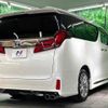 toyota alphard 2021 -TOYOTA--Alphard 3BA-AGH30W--AGH30-0364917---TOYOTA--Alphard 3BA-AGH30W--AGH30-0364917- image 18