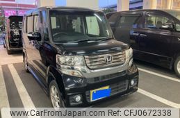 honda n-box 2012 -HONDA--N BOX DBA-JF1--JF1-1127471---HONDA--N BOX DBA-JF1--JF1-1127471-