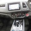 honda vezel 2018 504749-RAOID13739 image 22