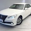 toyota crown 2015 -TOYOTA--Crown DBA-GRS210--GRS210-6016008---TOYOTA--Crown DBA-GRS210--GRS210-6016008- image 17