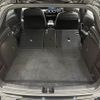 mercedes-benz a-class 2019 quick_quick_5BA-177084_WDD1770842V018195 image 11