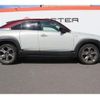 mazda mx-3 2021 CFJ1689820 image 8