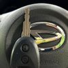 daihatsu move 2014 CFJ1540056 image 5