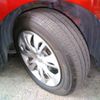mazda demio 2016 -MAZDA--Demio DJ3FS-145501---MAZDA--Demio DJ3FS-145501- image 10