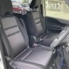 nissan serena 2018 -NISSAN--Serena HFC27--HFC27-001648---NISSAN--Serena HFC27--HFC27-001648- image 10