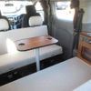 nissan nv200-vanette-wagon 2018 GOO_JP_700056143030240115001 image 8