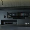 nissan ad-van 2023 -NISSAN--AD Van 5BF-VY12--VY12-332434---NISSAN--AD Van 5BF-VY12--VY12-332434- image 6