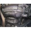 toyota alphard 2021 -TOYOTA--Alphard 3BA-AGH30W--AGH30-0384848---TOYOTA--Alphard 3BA-AGH30W--AGH30-0384848- image 7