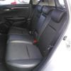 honda fit 2013 TE3007 image 8