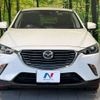 mazda cx-3 2015 -MAZDA--CX-3 LDA-DK5FW--DK5FW-118689---MAZDA--CX-3 LDA-DK5FW--DK5FW-118689- image 15